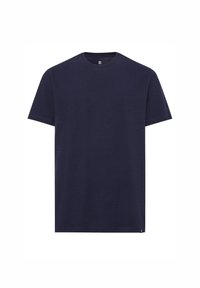 Unausgewählt, navy blue