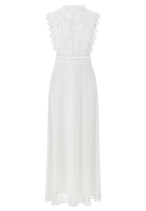 Apart, ABEND - Occasion wear - creme