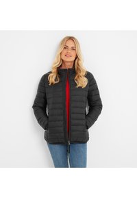 TOG24 GIBSON - Winter jacket - black
