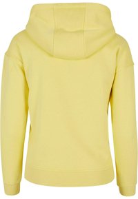 Urban Classics Hoodie - vintagesun