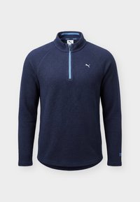 Επιλέχθηκε, deep navy
