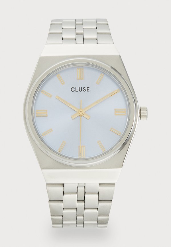 RETRO 70'S WATCH - Watch