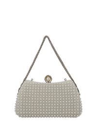 Non sélectionné, silver