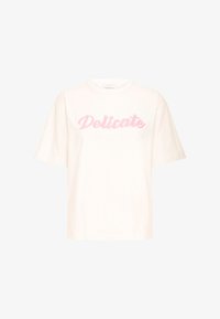 Sélectionné, marshmallow parfait