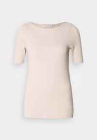 Δεν επιλέχθηκε, silky stone