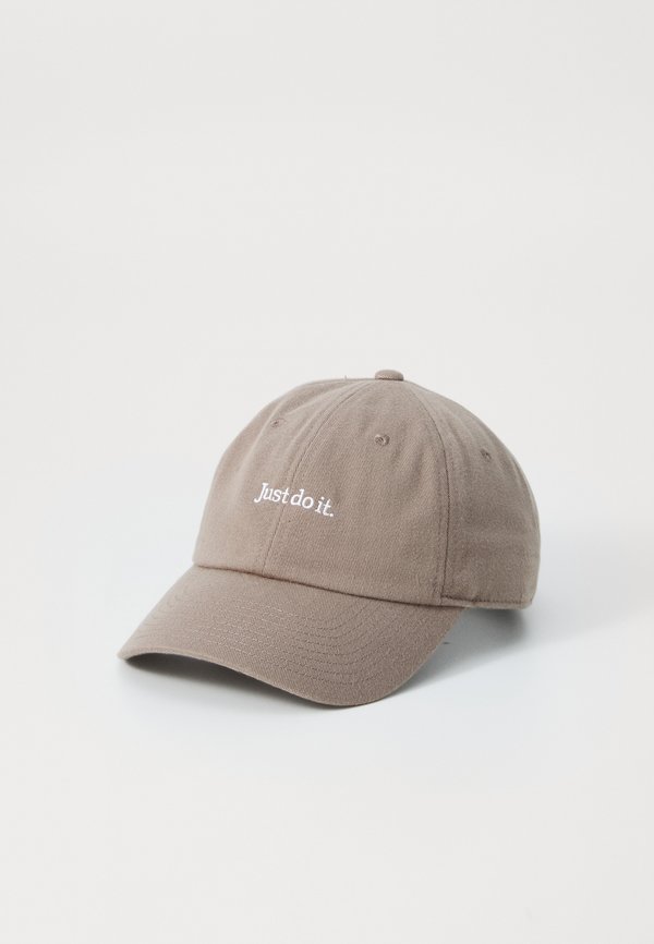 CLUB UNISEX - Cap