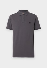 Valimata, blackened pearl