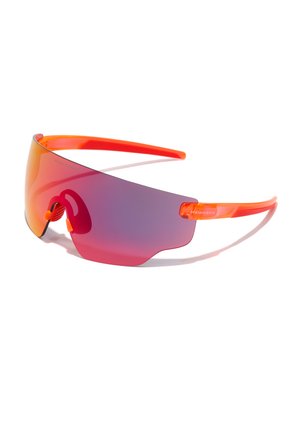 SPEED - Occhiali da sole - orange