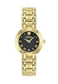 Selectat, gold-coloured