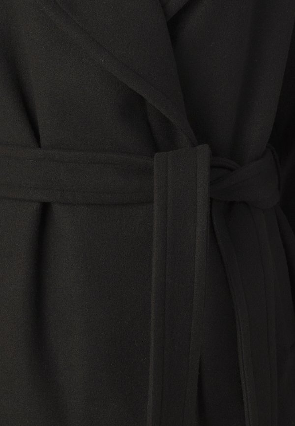 VMANNE BERGEN JACKET - Light jacket3