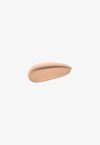 Shiseido SYNCHRO SKIN SELF-REFRESHING FOUNDATION SPF30 - Foundation - sand