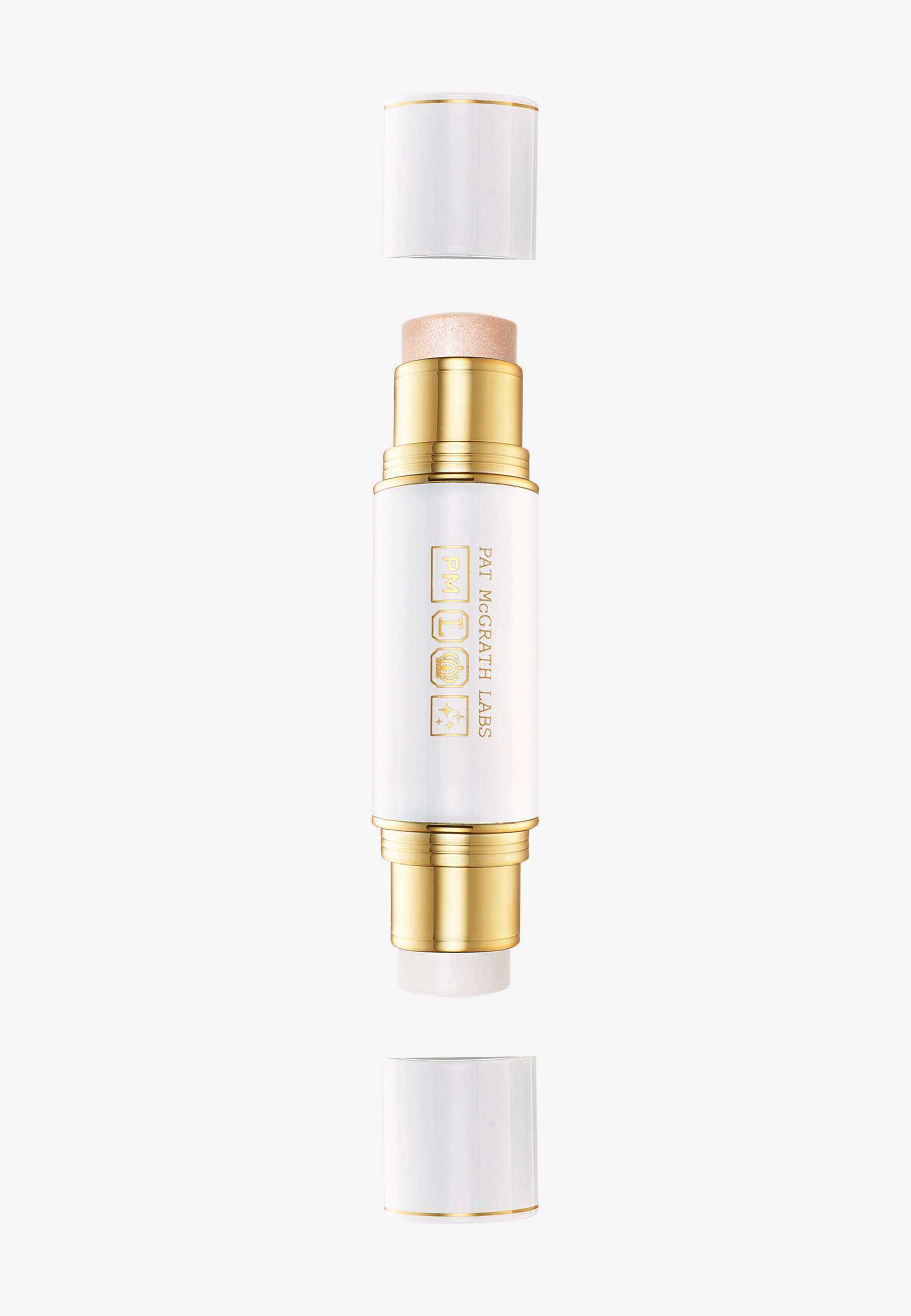 フェイスカラー PAT McGRATH LABS Skin Fetish :Luner Nude 14003172-1114997223092805.jpg