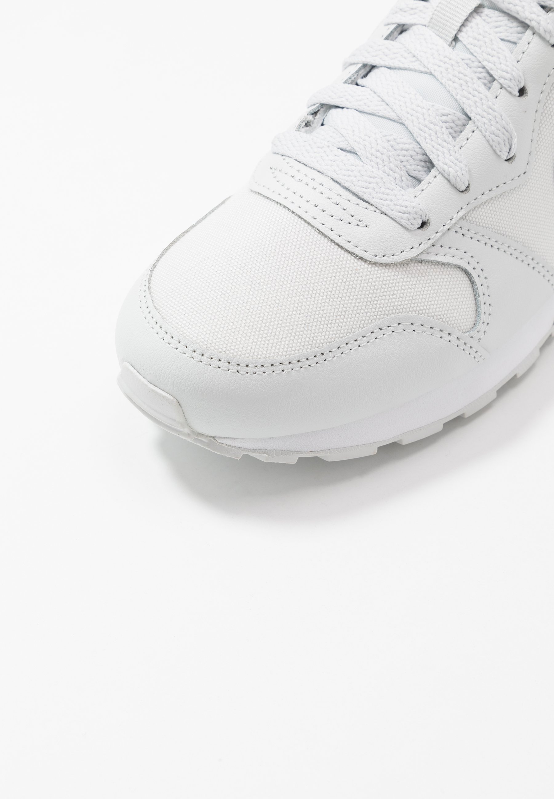 zalando nike md runner 2