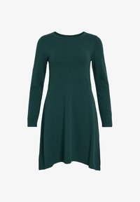 Non sélectionné, ponderosa pine