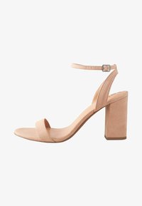 Niet geselecteerd, mottled pink