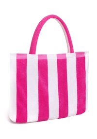 Yamamay GLAM - Ranta-asusteet - rose stripes