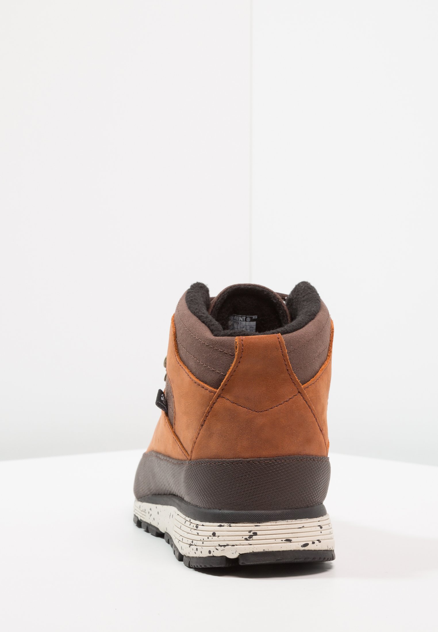 bottines a lacet element donnelly bottines a lacet element donnelly