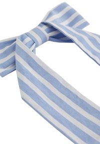 WE Fashion Matu veidošanas piederums - light blue