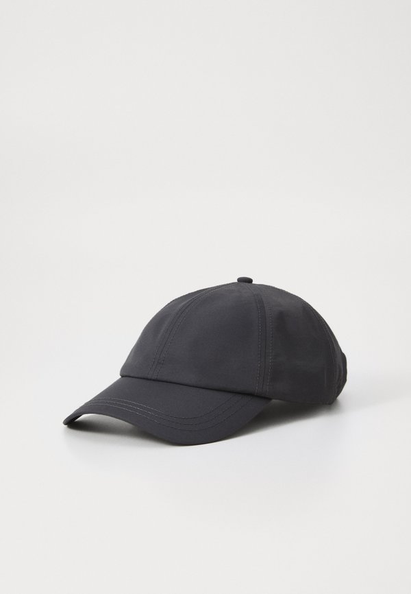 SAHENNIE UNISEX - Cap
