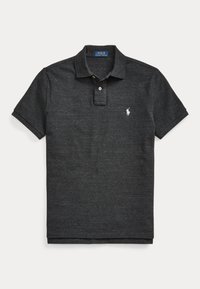 Ei valittu, black heather