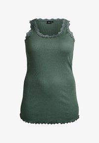 Unausgewählt, garden topiary