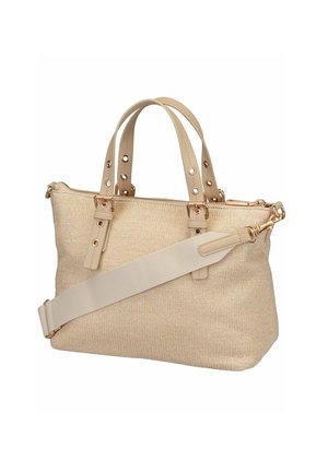 JOOP! Borsa a mano - bleached sand
