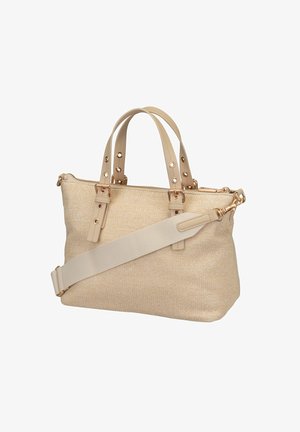 JOOP! Borsa a mano - bleached sand