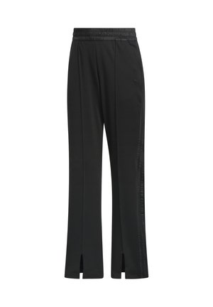 adidas Golf Originals, ORIGINALS PANT - Tracksuit bottoms - black