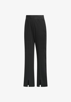 adidas Golf Originals, ORIGINALS PANT - Tracksuit bottoms - black