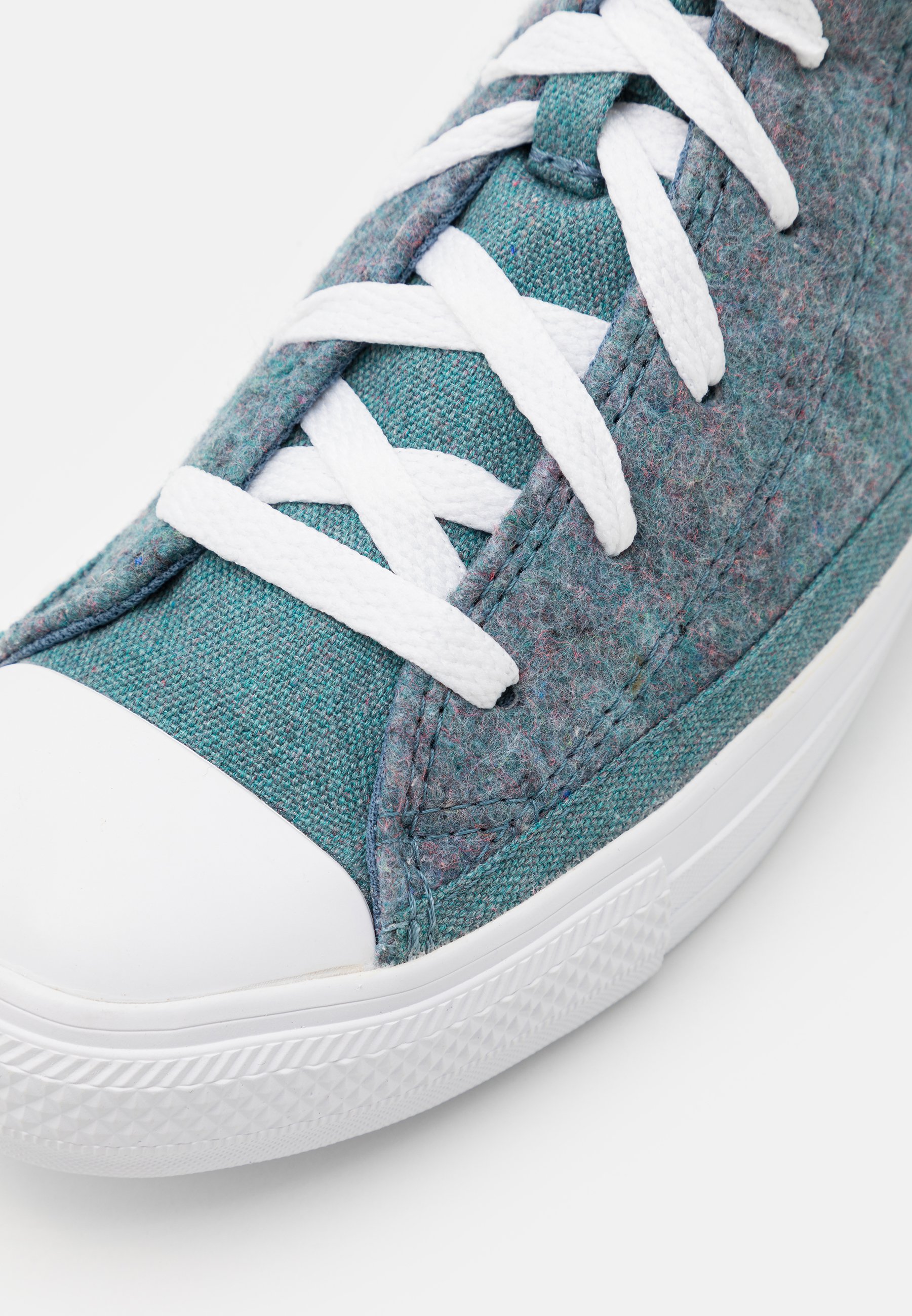 powder blue chuck taylors