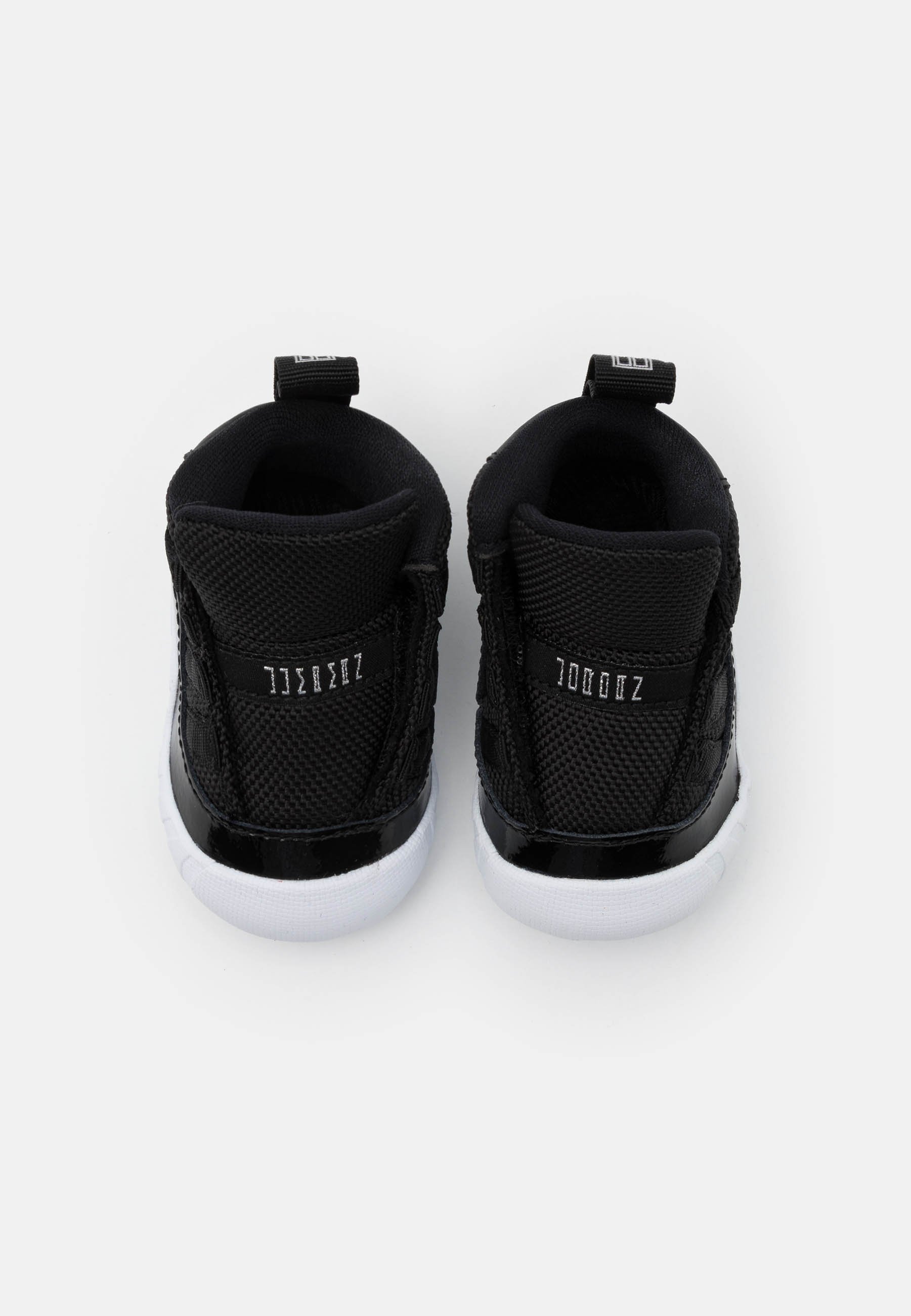 air jordan 11 retro zalando