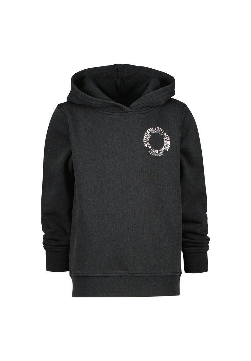 RAIZZED Sweater zwart RAIZZED Sweater zwart