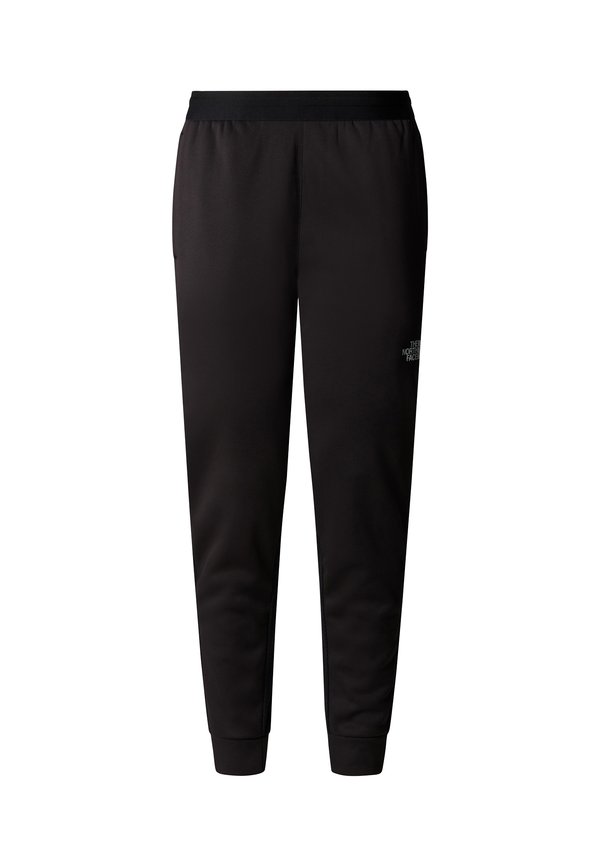 MOUNTAIN ATHLETICS FLEECE PANT - Tracksuit bottoms4