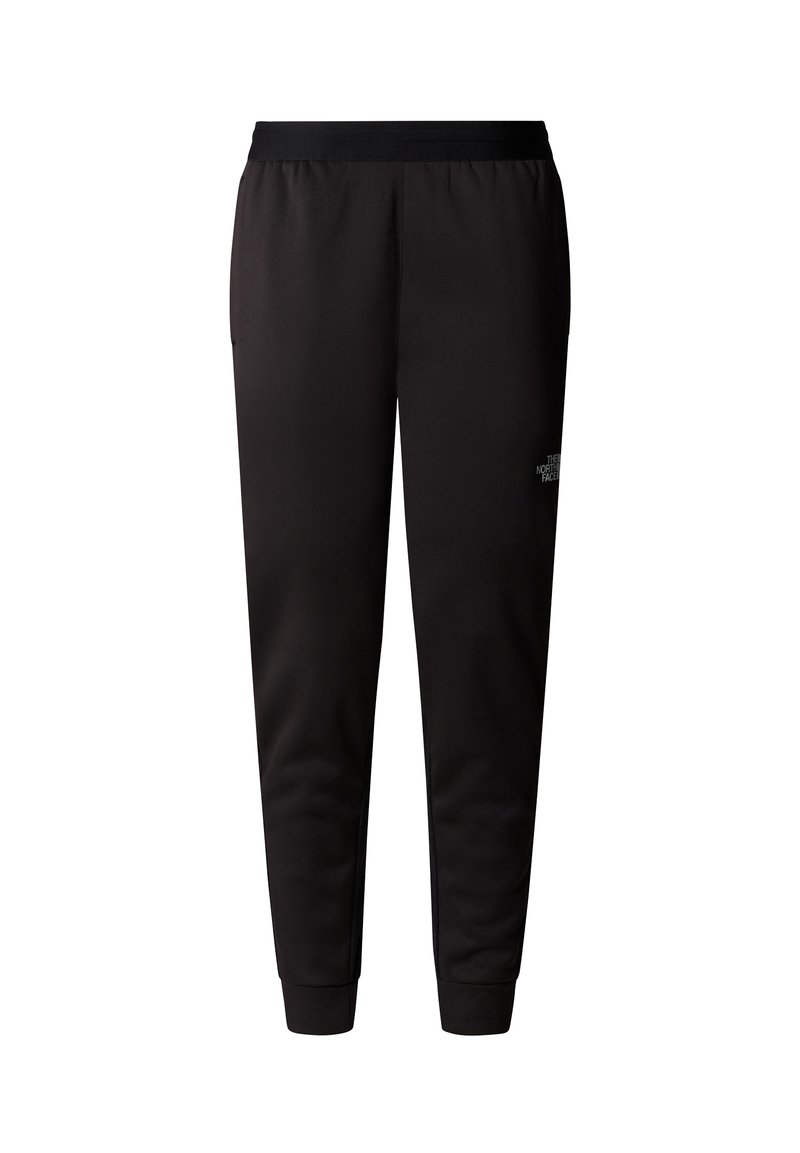 The North Face Trainingsbroek zwart
