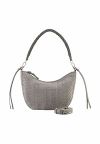 Non sélectionné, cool grey