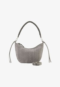 Non sélectionné, cool grey