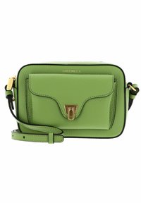 Non sélectionné, guacamole