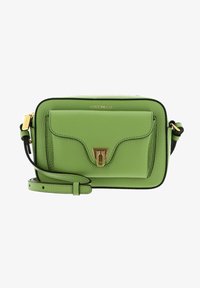 Non sélectionné, guacamole