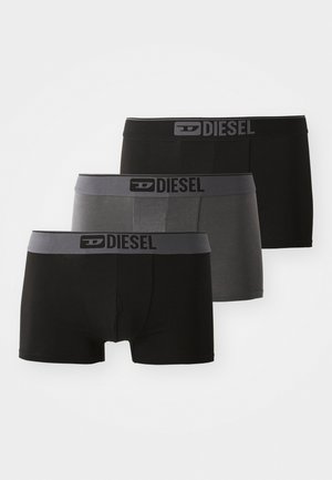 UMBX-DAMIENTHREEPACK - Boxerbriefs - e7303