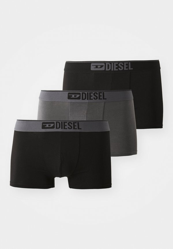 UMBX-DAMIENTHREEPACK - Trunks - e73032