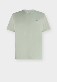 Επιλέχθηκε, safari