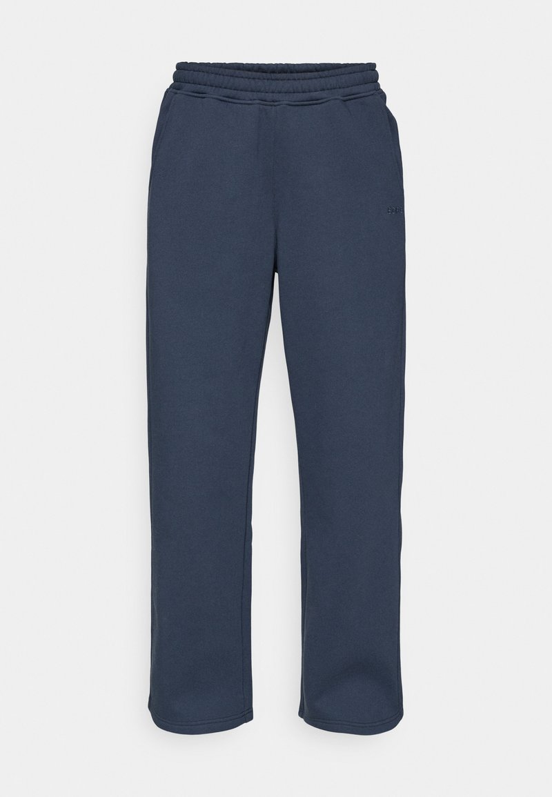 Björn Borg Trainingsbroek donkerblauw Björn Borg Trainingsbroek donkerblauw