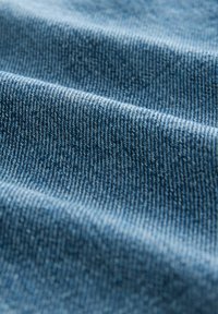 Niet geselecteerd, dark blue