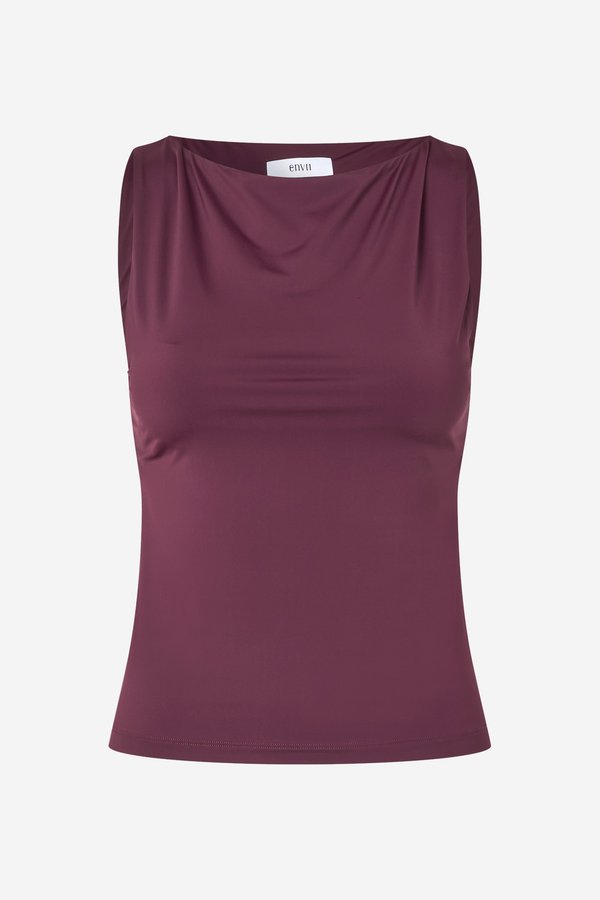 SCORPION - Top - fig2