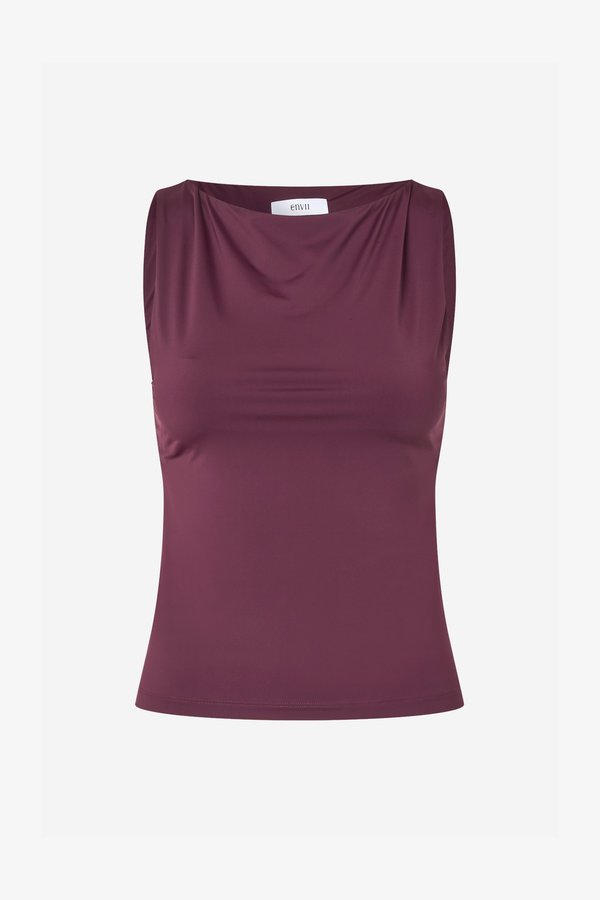 SCORPION - Top - fig2