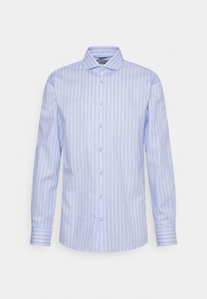 Business skjorter - light blue