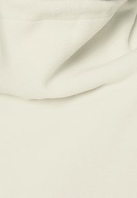 BOSS Felpa con cappuccio - off-white