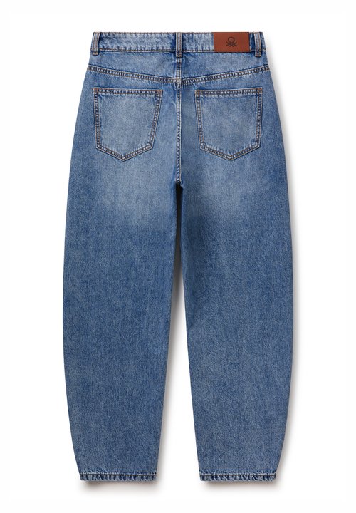 Only Onlwest Hw Carpenter Wide DNM Dot Jeans, Noir Délavé, 29W X 32L Femme 9f93a493 D7f5 554b 8710 Fb569a049460 Only Onlwest Hw Carpenter Wide DNM Dot Jeans, Noir Délavé, 29W X 32L Femme 9f93a493 D7f5 554b 8710 Fb569a049460
