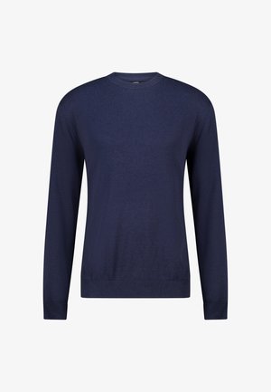 America Today, Trui - dark blue