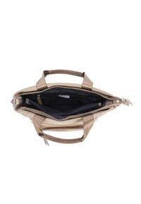Gerry Weber ECHOES - Borsa a mano - sahara